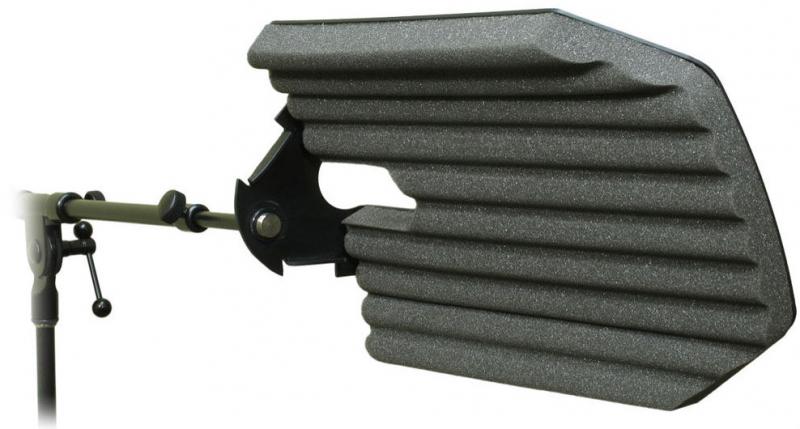 Primacoustic Splashguard