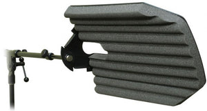 Primacoustic Splashguard
