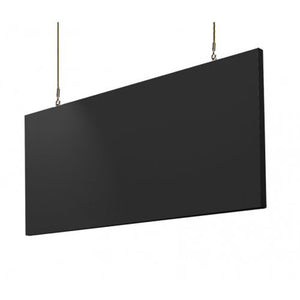 Primacoustic Saturna Acoustic Hanging Baffle, black