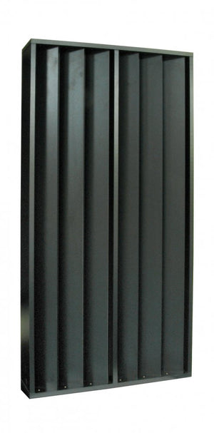Primacoustic Flexifuser Variable Pitch Diffuser