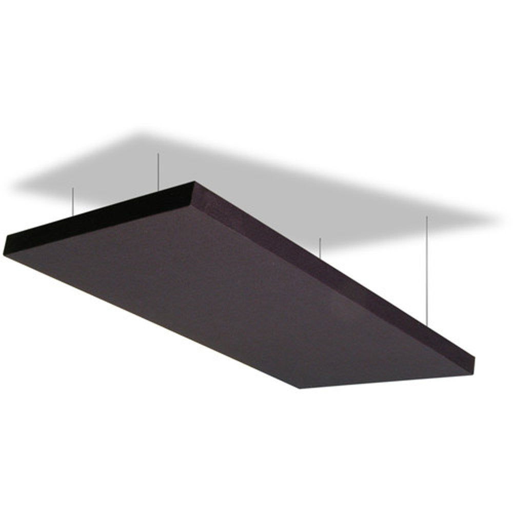 Primacoustic Nimbus Acoustic Cloud Panel, black