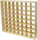 Primacoustic Radiator Open Grid Diffuser