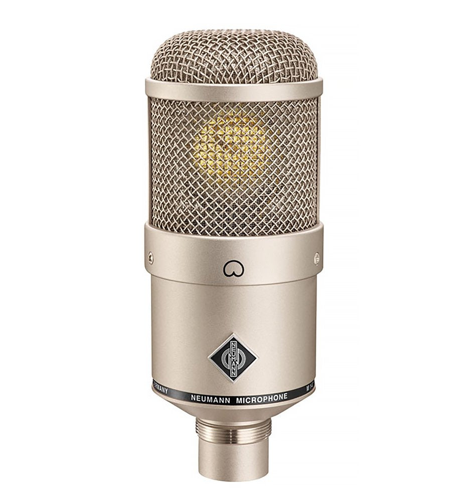 Neumann M 147