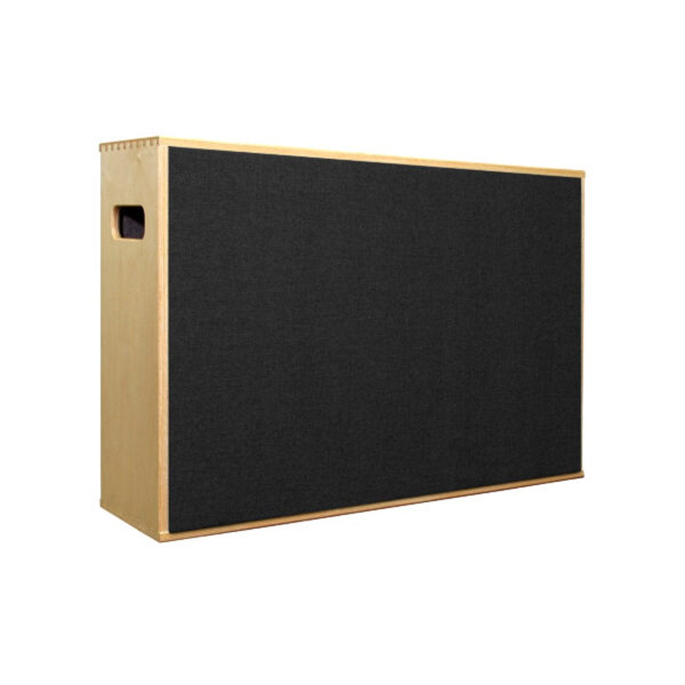 Primacoustic GoTrap Studio Gobo, birch/black