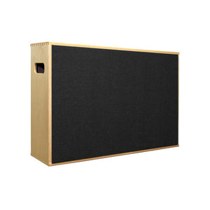 Primacoustic GoTrap Studio Gobo, birch/black