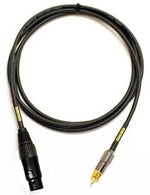 Mogami Gold XLRF - RCA 12'