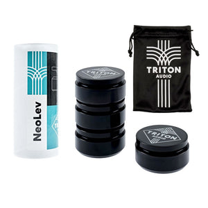 Triton Audio Neolev