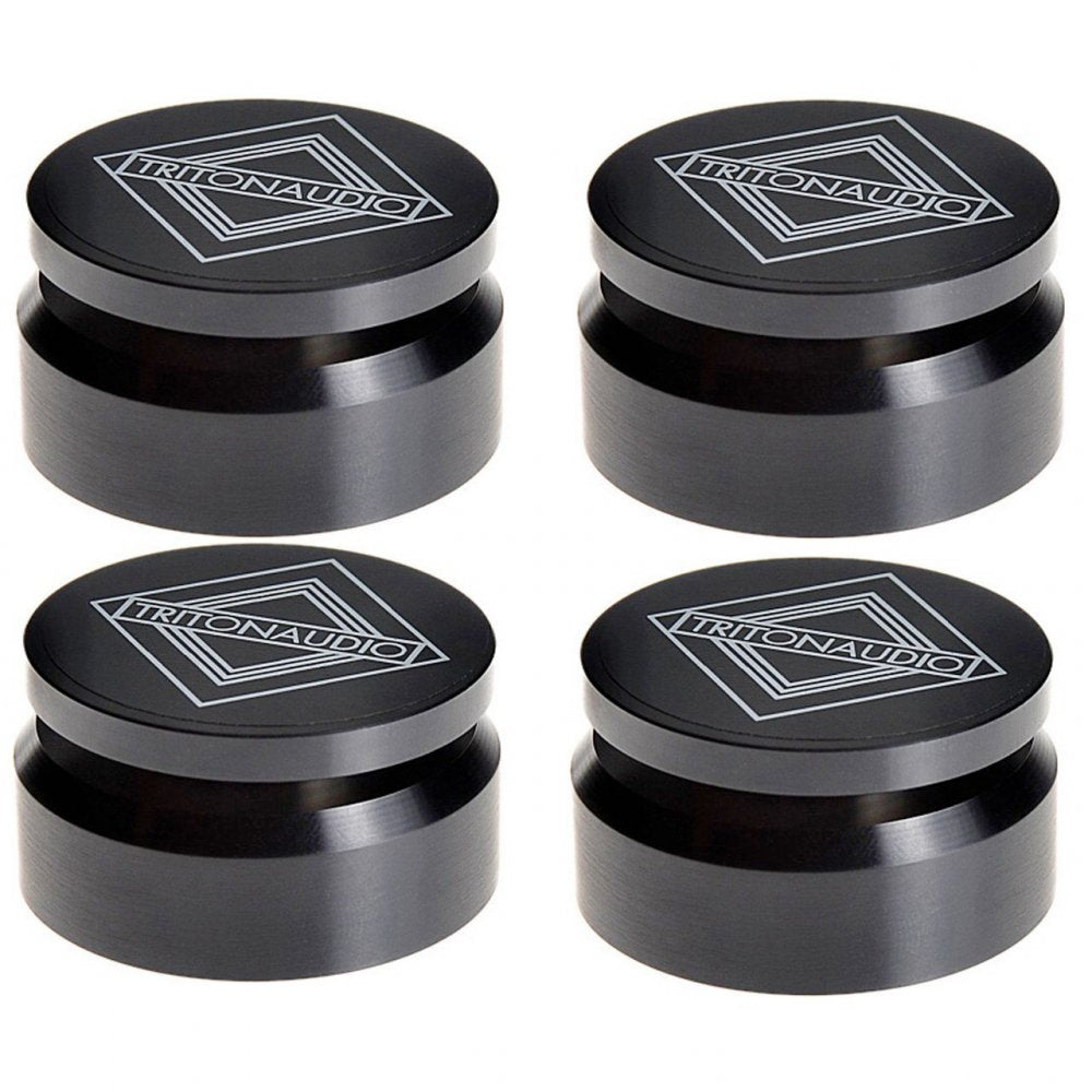 Triton Audio Neolev