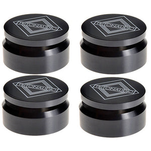 Triton Audio Neolev