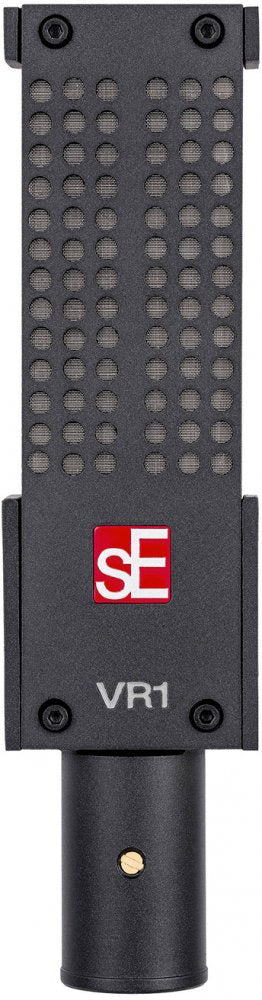 SE VR1