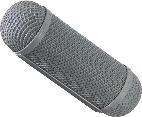 Rycote Windshield 1 010601