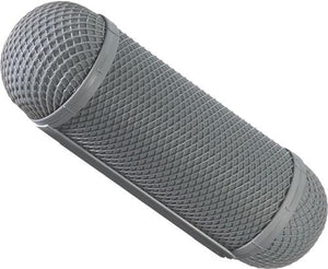 Rycote Windshield 2 010602