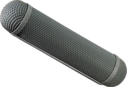 Rycote Windshield 3 010603