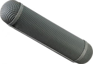 Rycote Windshield 3 010603