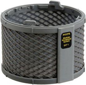 Rycote Extension 1 010701