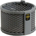 Rycote Extension 1 010701