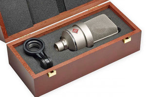 Neumann TLM 103