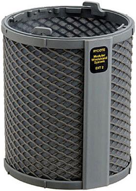 Rycote Extension 2 010702