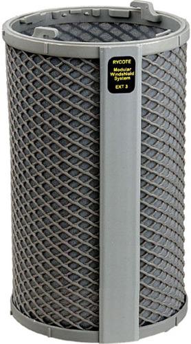 Rycote Extension 3 010703