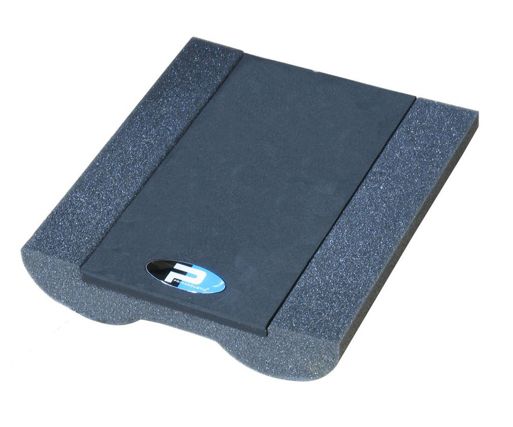 Primacoustic Kickplate