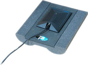 Primacoustic Kickplate