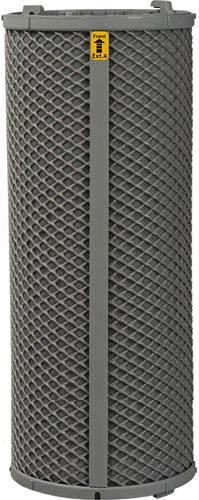 Rycote Extension 4 010704
