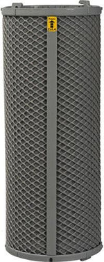 Rycote Extension 4 010704
