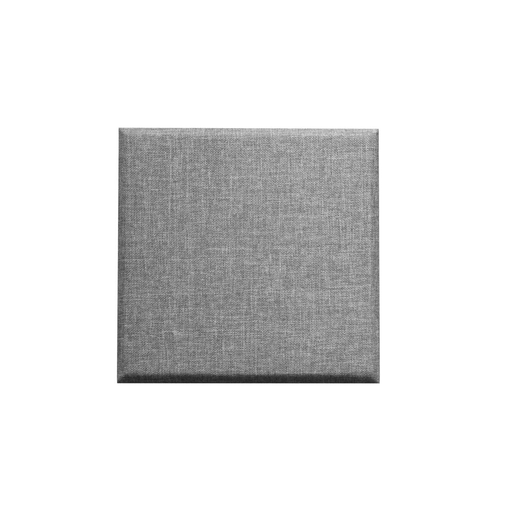 Primacoustic Broadway Control Cubes Square 24"x24",2", grey