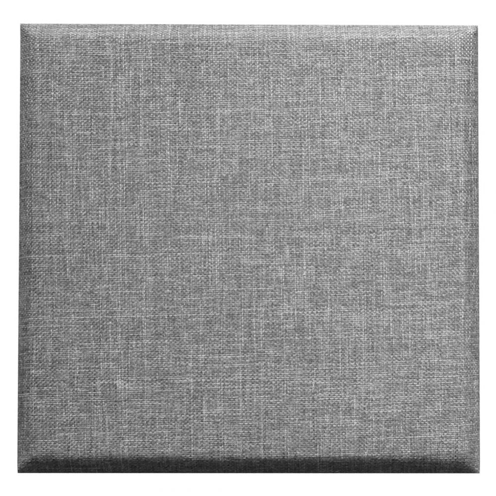 Primacoustic Broadway Control Cubes Beveled 24"x24", 2", grey