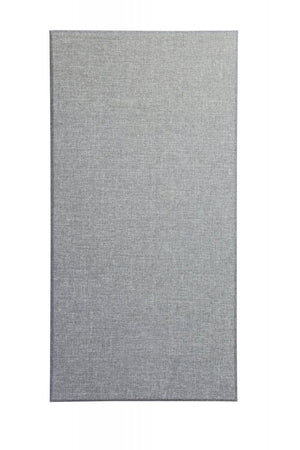 Primacoustic Broadway Broadband Panels Beveled 24"x48", 2", grey