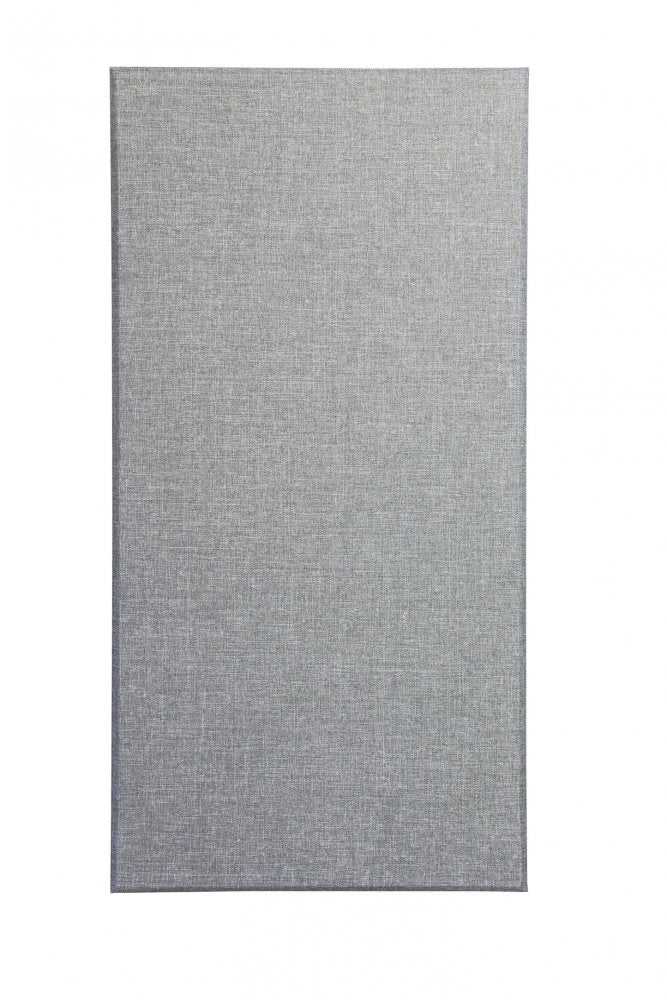 Primacoustic Broadway Broadband Panels Square 24"x48", 3", grey