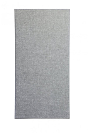 Primacoustic Broadway Broadband Panels Square 24"x48", 3", grey