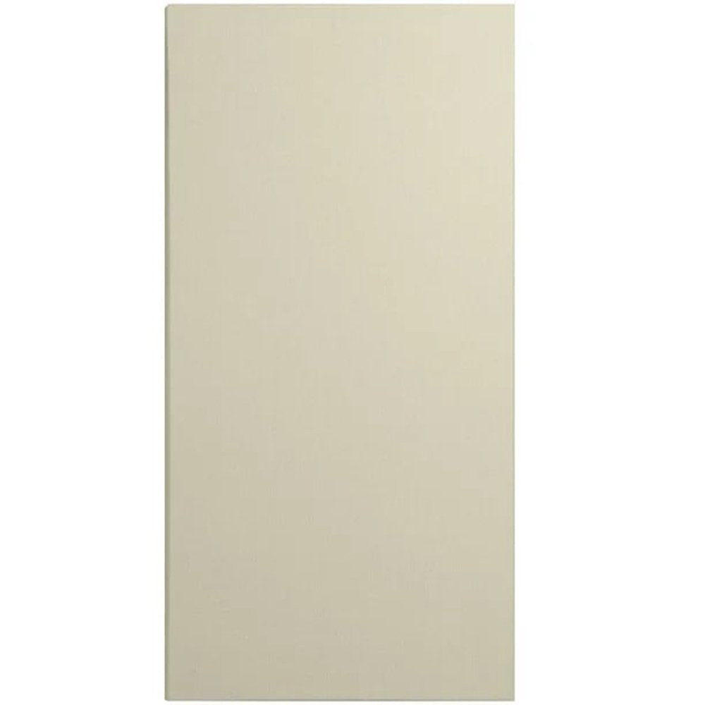 Primacoustic Broadway Broadband Panels Beveled 24"x48", 3", beige