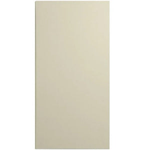 Primacoustic Broadway Broadband Panels Beveled 24"x48", 3", beige