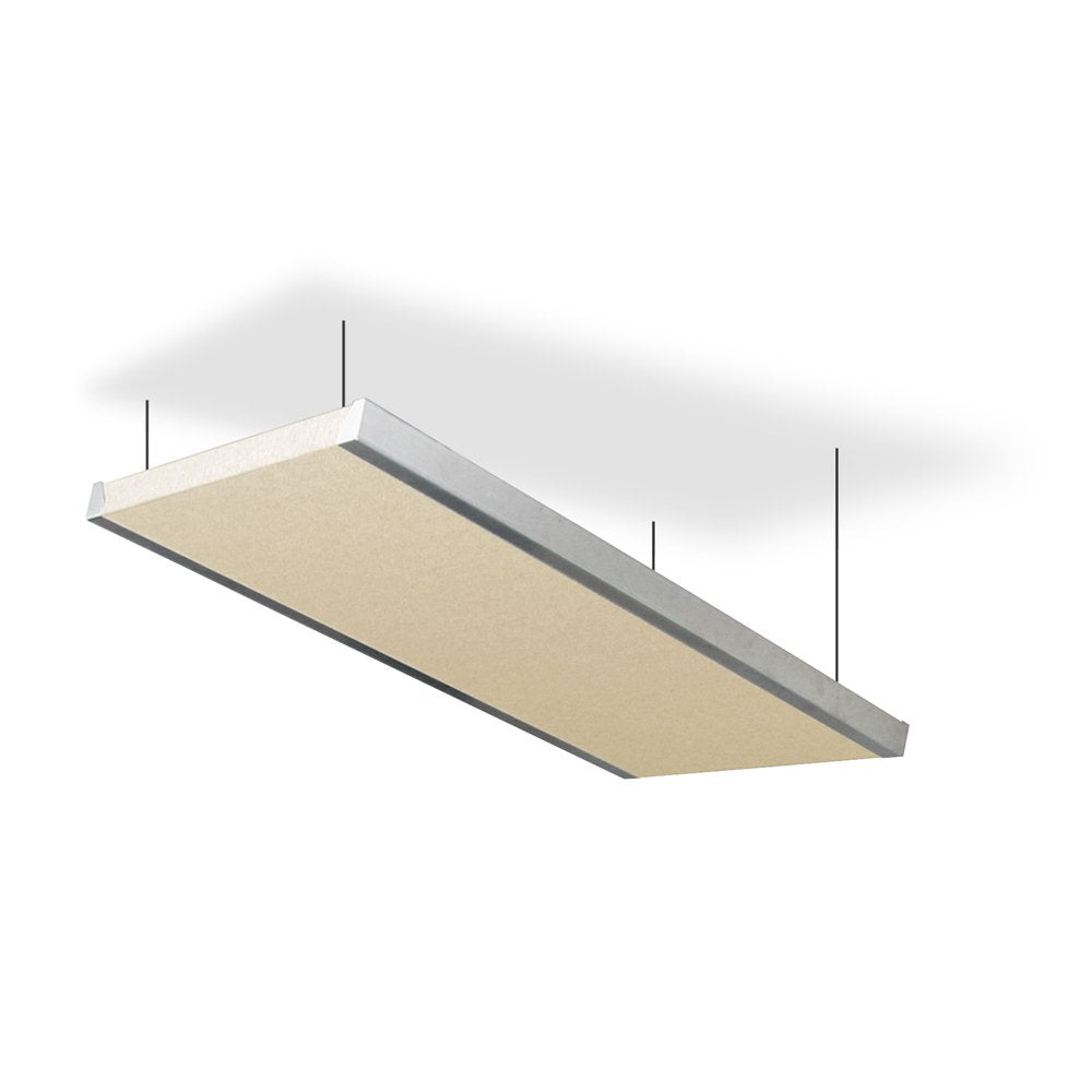 Primacoustic Stratus Modular Acoustic Cloud, beige