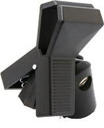 Hosa MHR-122