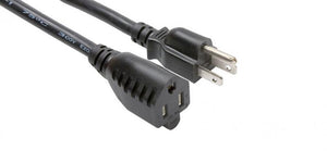 Hosa PWX-415