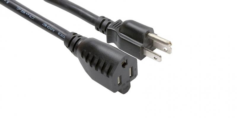 Hosa PWX-425