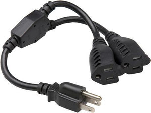 Hosa YAC-406