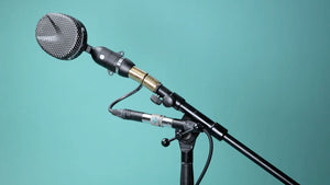 Triton Audio FetHead