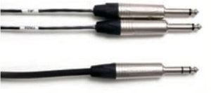 Digiflex CIN-1S-2P-6