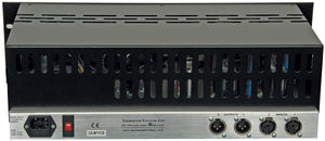 Thermionic Culture Phoenix Stereo Master plus