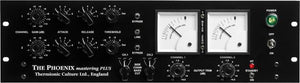 Thermionic Culture Phoenix Stereo Master plus