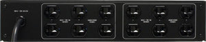 Furman P2400-AR