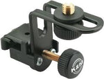 K&M 24030-Black