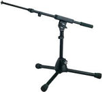 K&M 25950-Black