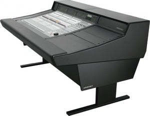 Argosy 70 Series for Avid (Digidesign) C|24