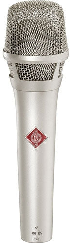 Neumann KMS 105