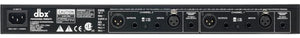 DBX 266XS