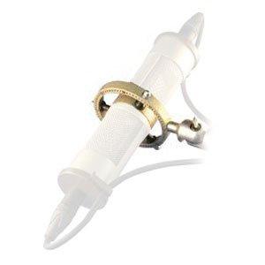 Coles 4050 Shockmount